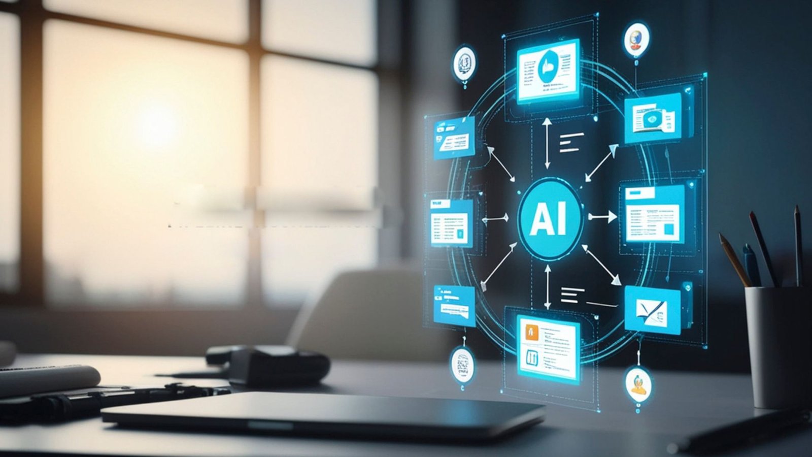 Global Artificial Insemination Market Analysis: Demand, Technology & Outlook